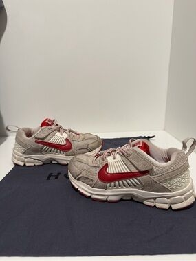 Nike Kids Vomero 5 SE